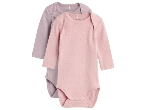 Name It zephyr body (2-pak)